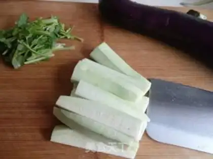 Make Tasty mashed step 0