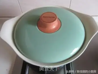 Make Chickens step 11