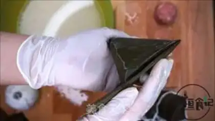 Make Italian pizza step 9