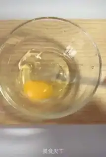 Make Vegetable rice powdered pills step 3