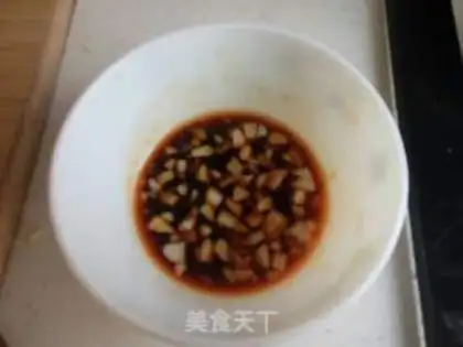 Make Tasty mashed step 2
