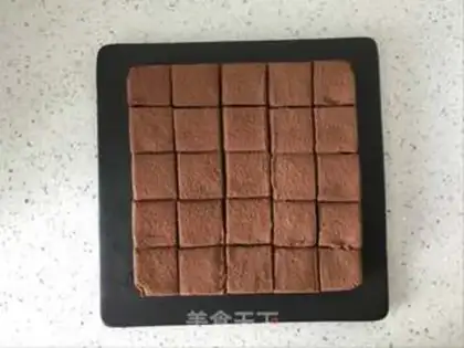 Make It