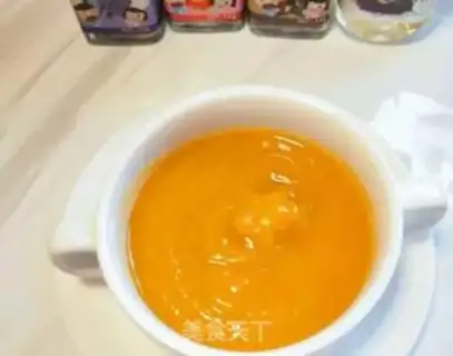 Make Pumpkin step 5