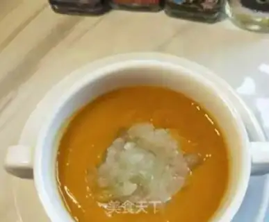 Make Pumpkin step 6