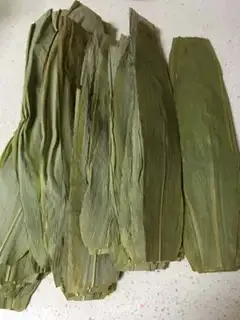Make Salted fragrance step 5