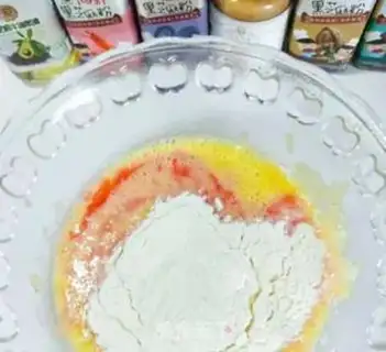 Make Pumpkin step 3