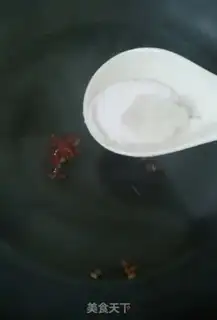 Make Pickles step 2