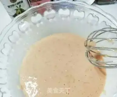 Make Pumpkin step 4
