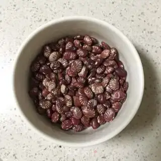 Make Salted fragrance step 9