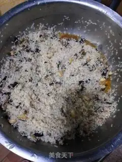 Make I