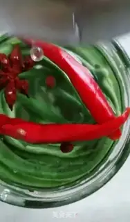Make Pickles step 5