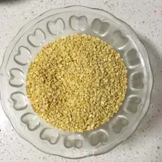 Make Salted fragrance step 10