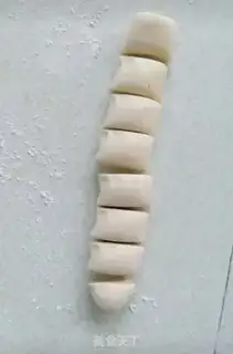 Make Onion waffles step 5