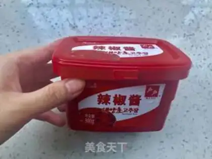 Make Beef unit fire pot step 3