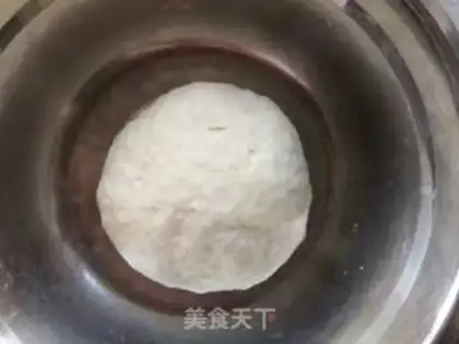 Make Crackers step 3