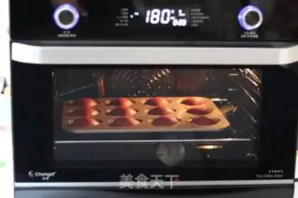 Make Peach tea step 5