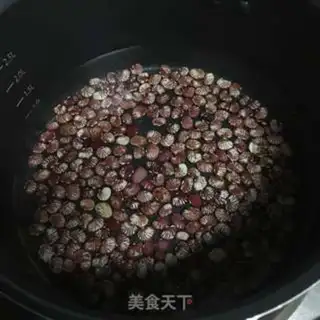 Make Salted fragrance step 12
