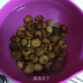 Make Salted fragrance step 13