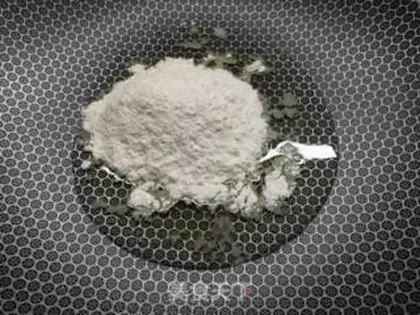 Make Crackers step 5