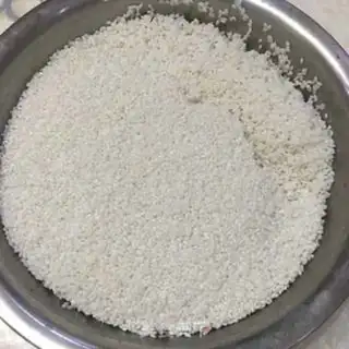 Make Salted fragrance step 14