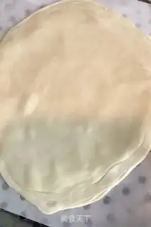 Make The bag step 2