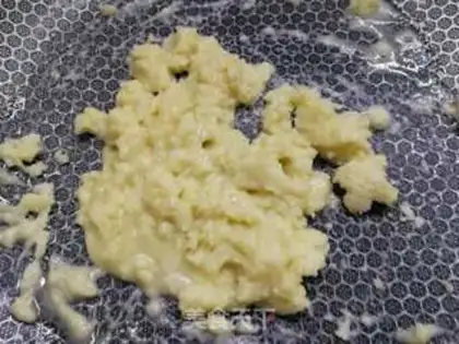 Make Crackers step 6