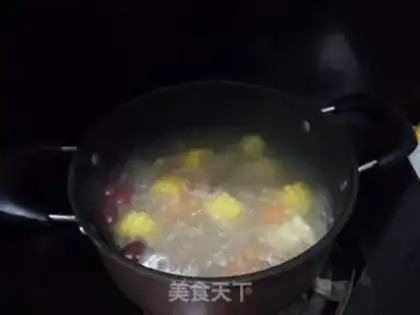 Make I