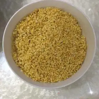 Make Salted fragrance step 15