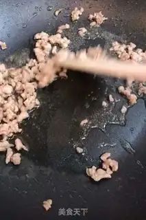 Make The bag step 3
