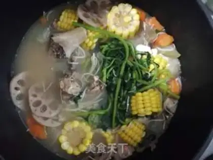Make I