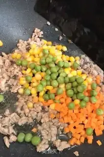Make The bag step 4