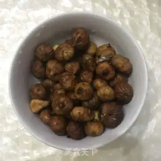 Make Salted fragrance step 16