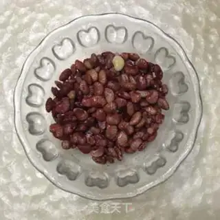 Make Salted fragrance step 17