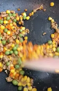 Make The bag step 6