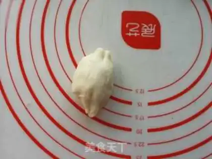 Make Crackers step 11