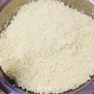 Make Salted fragrance step 19