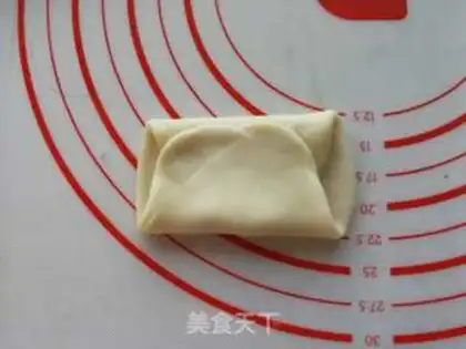 Make Crackers step 13
