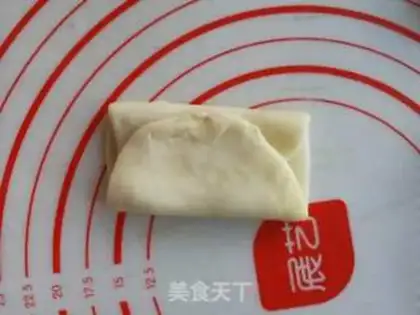 Make Crackers step 15