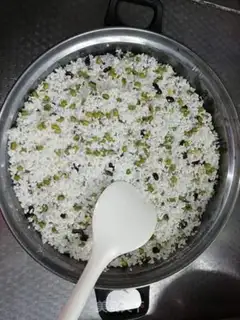 Make Meat dumplings step 0
