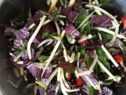Make The soviolet step 4