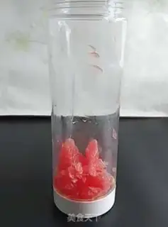 Make Ziquito step 0
