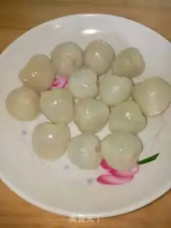 Make The wine step 0