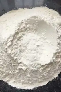 Make Snack step 0