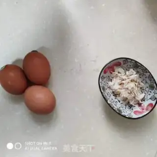 Make Salted fragrance step 30