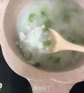 Make Sour gravy step 6