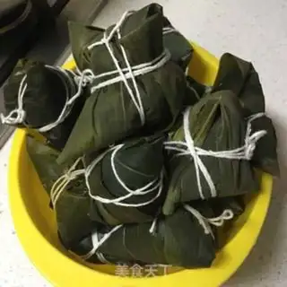 Make Salted fragrance step 31