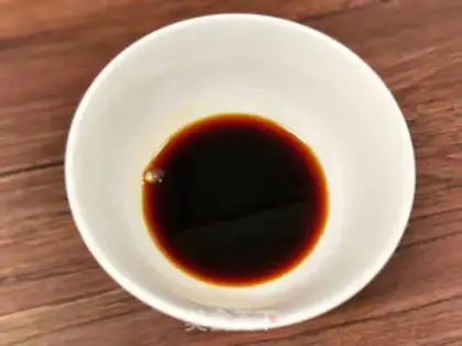 Make Three eel fish step 5
