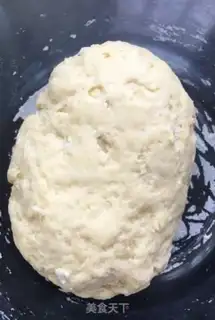 Make Snack step 4