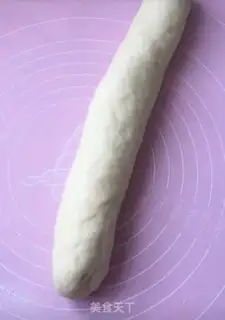 Make Snack step 6