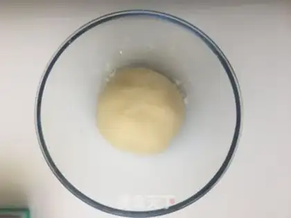 Make Toast step 4